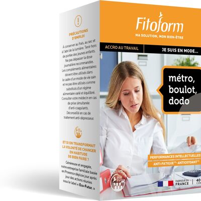 FITOFORM