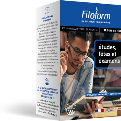 FITOFORM