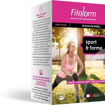 FITOFORM