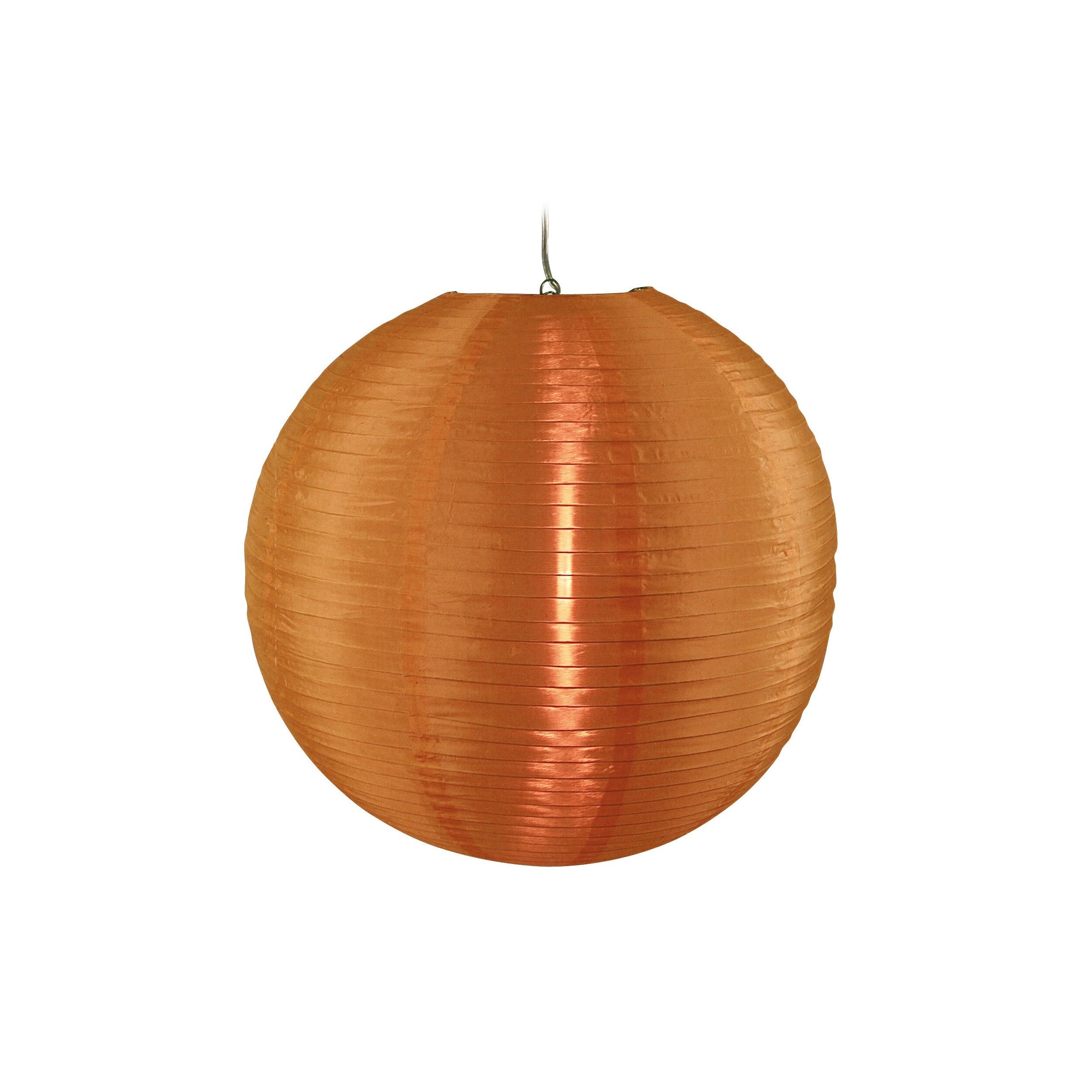Japanese balloon d: 40 cm