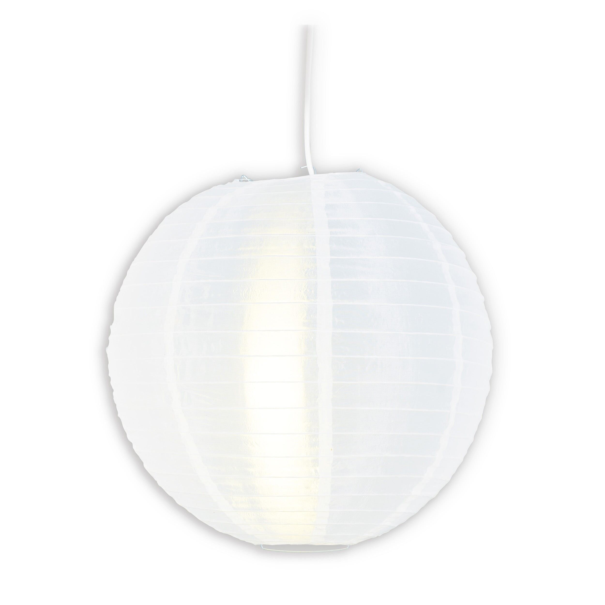 ball light