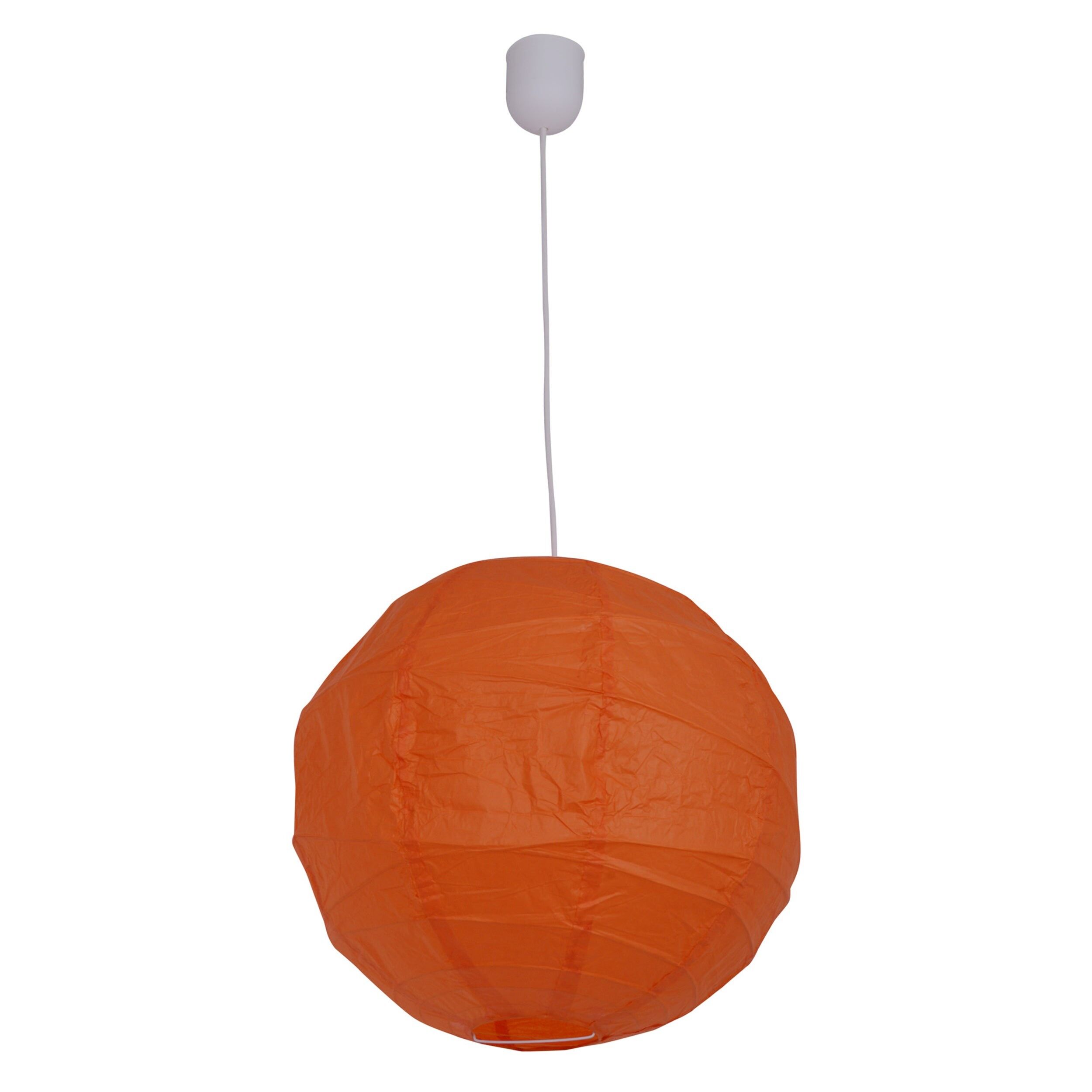 Pendant lamp "TIBET"