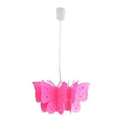 Lampshade "KIZI"