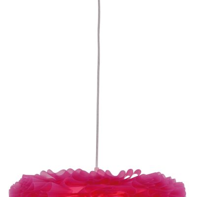 Pendant lamp d:40cm "Volant"