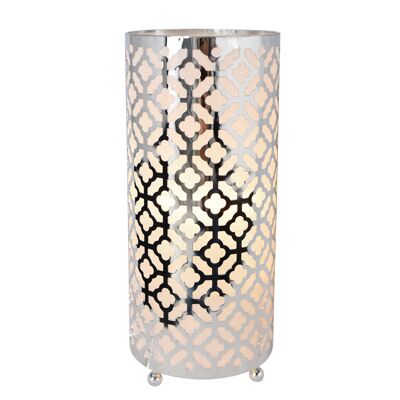 Table lamp "Classic"