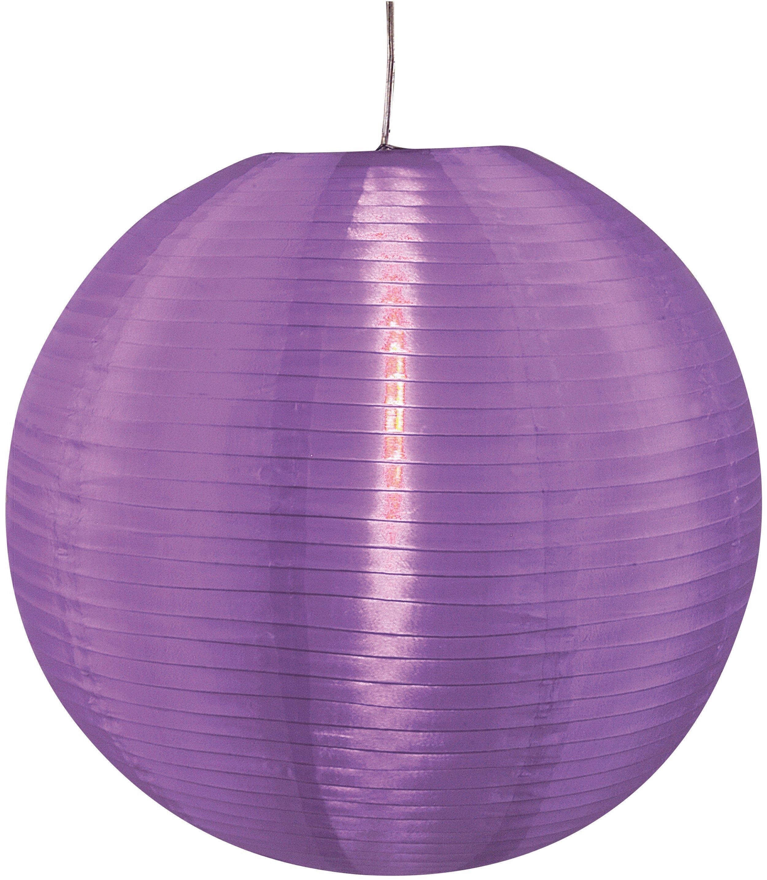 Japanese balloon d: 50 cm