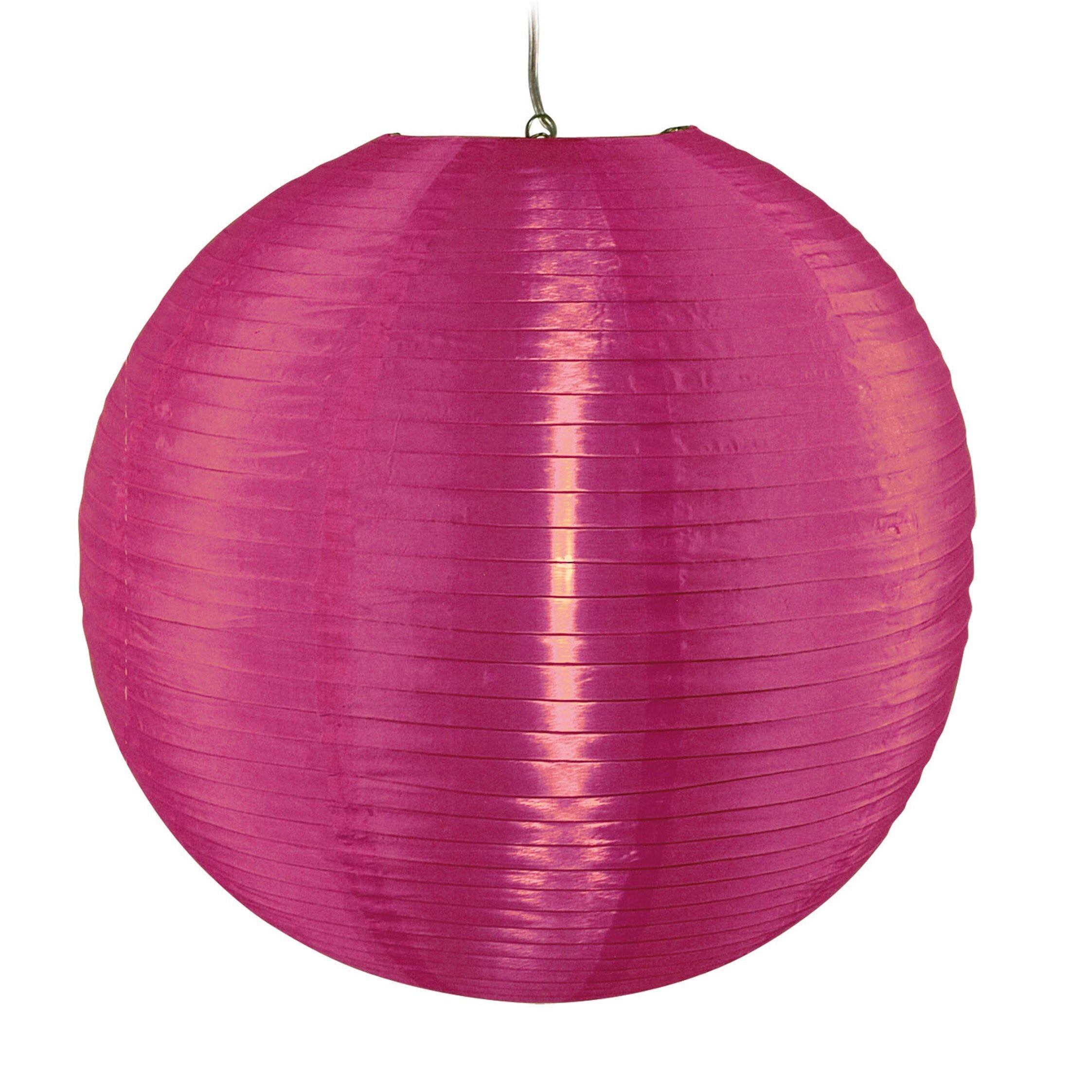 Japanese balloon d: 40 cm