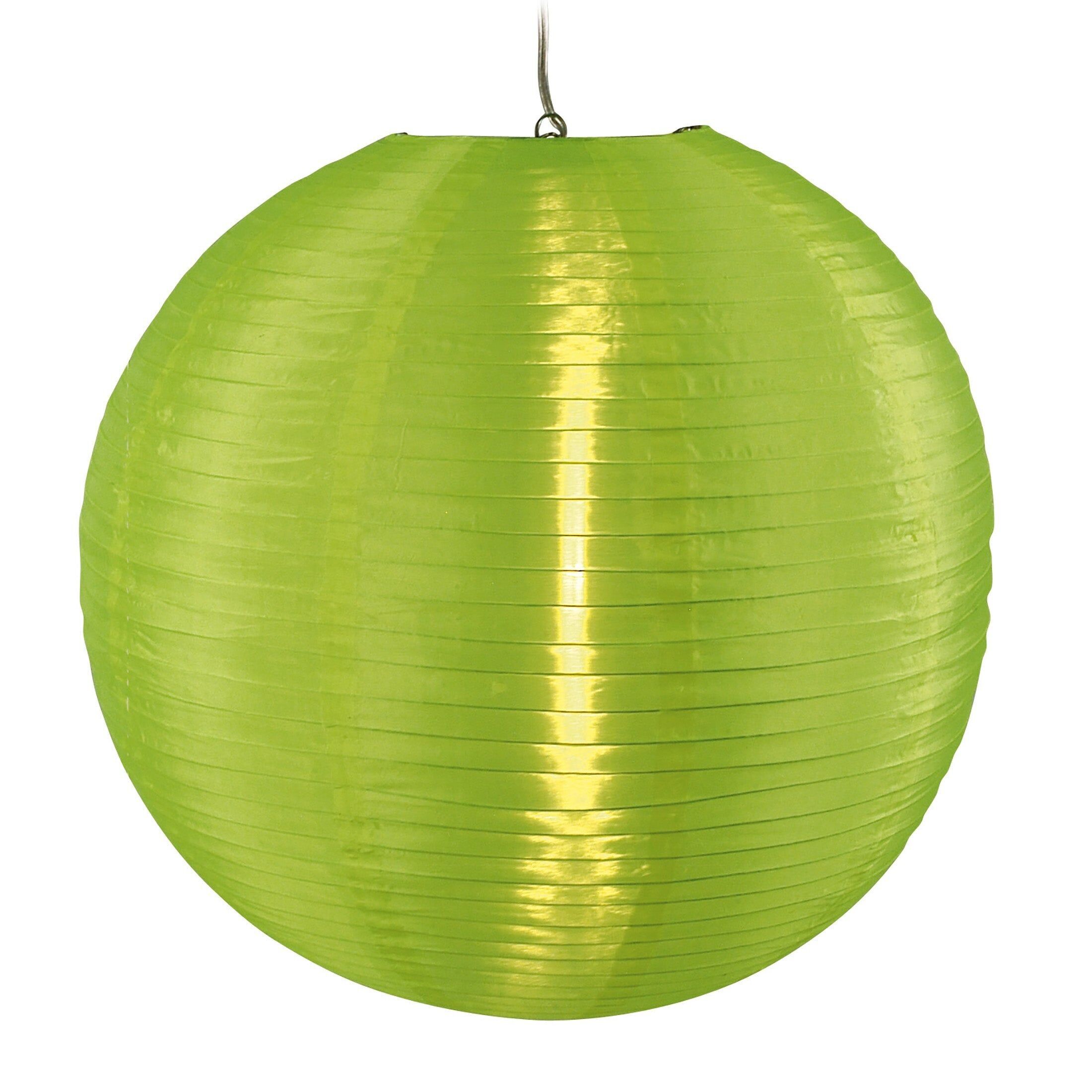 Japanese balloon d: 40 cm