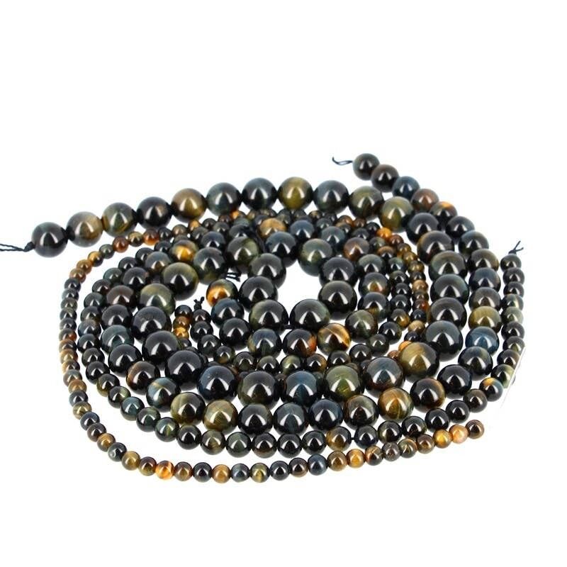 Perle EXTRA Hawk's Eye