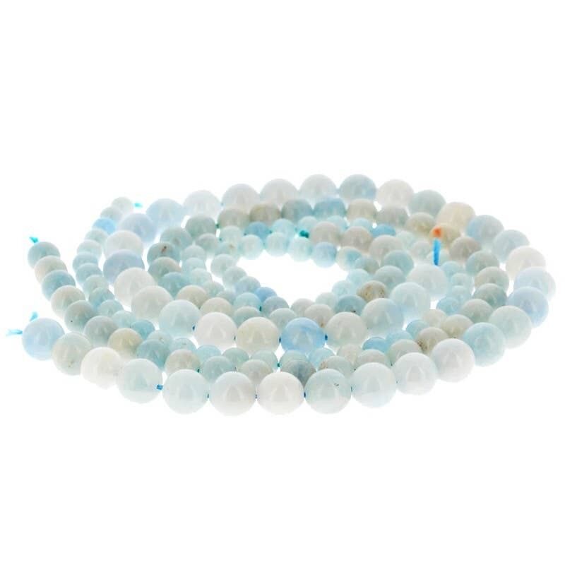 Perle EXTRA di Celestina (Celestite)