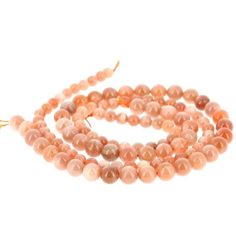 Perle di pietra solare EXTRA