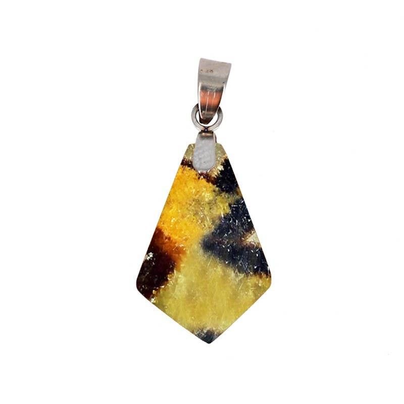 Ciondoli a forma di aquilone settario da 2.5 a 3.5CM