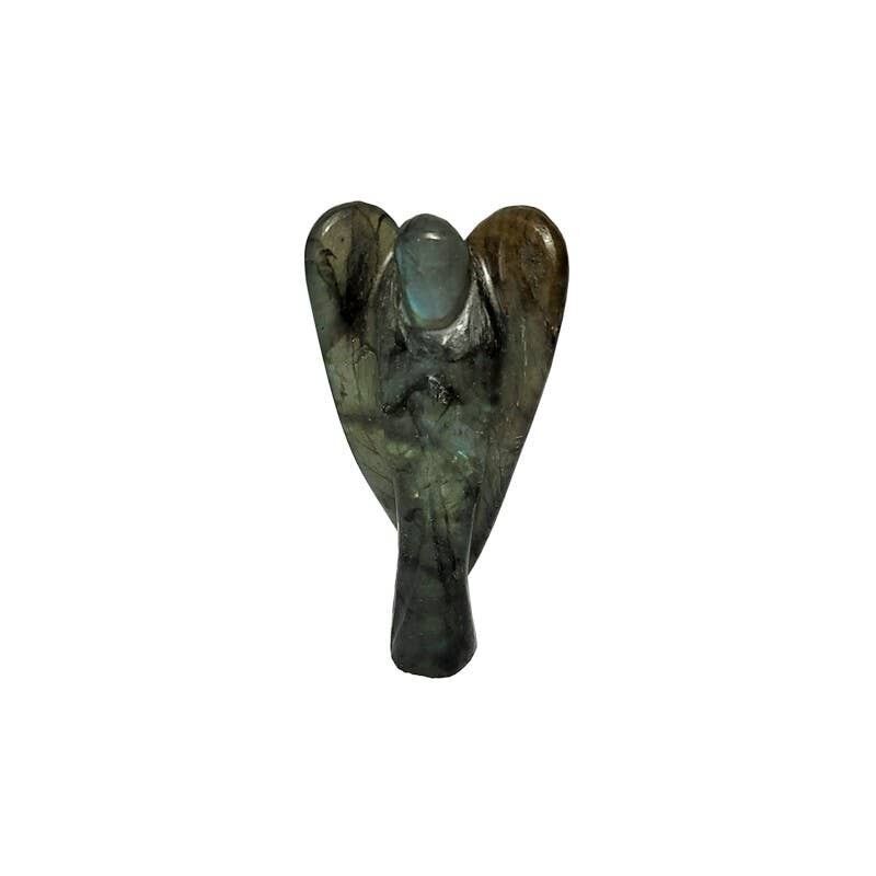 Labradorite Angelo Qualità A 5 cm