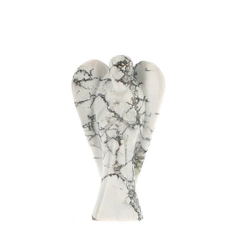 Angelo Howlite 5 cm