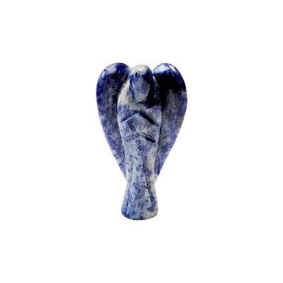Ange Sodalite 5 cm