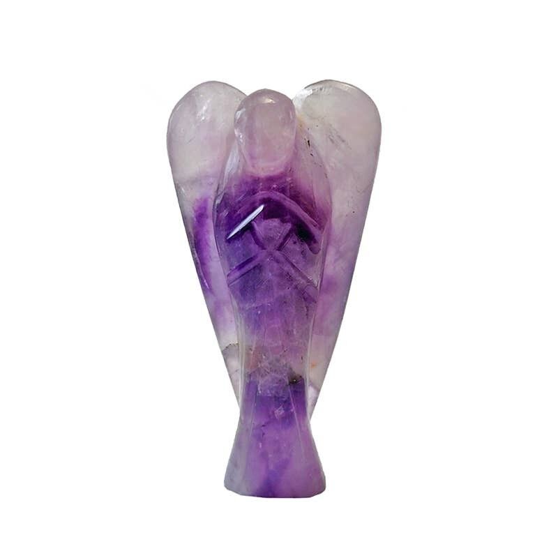 Angelo Ametista 7.5CM