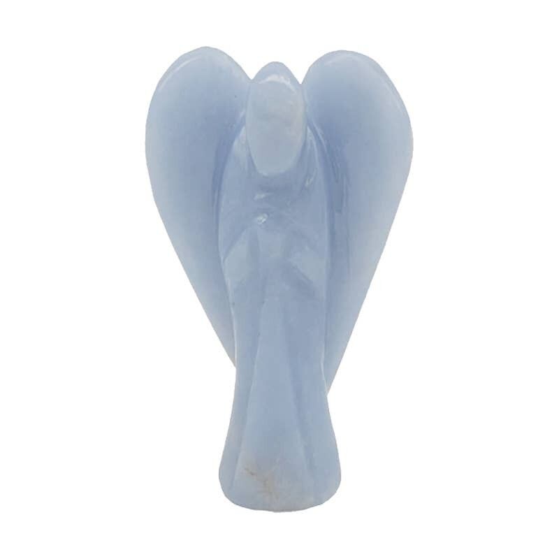Angelo Angelite EXTRA 7.5CM