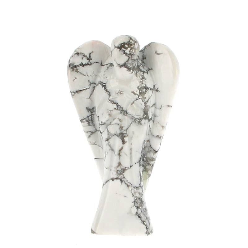 Angelo Howlite 7.5CM