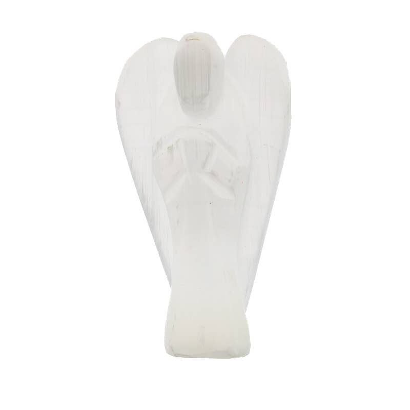 Angelo Pietra di Luna 7.5 centimetri - ANG75SEL