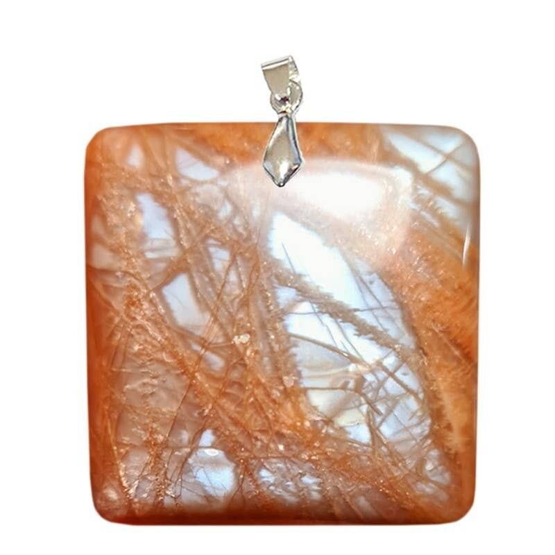 Sonnenstein EXTRA quadratisch