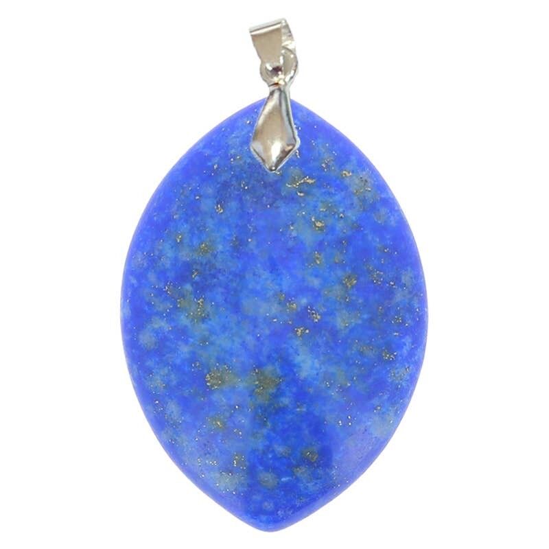 Ciondoli Marchesa Lapislazzuli