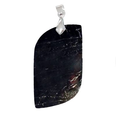 Pendentifs Tourmaline Forme S