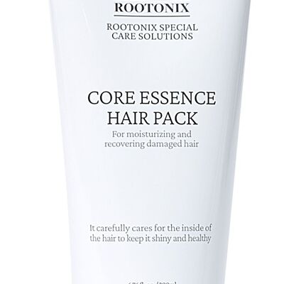 R+ Core essence | maschera per capelli