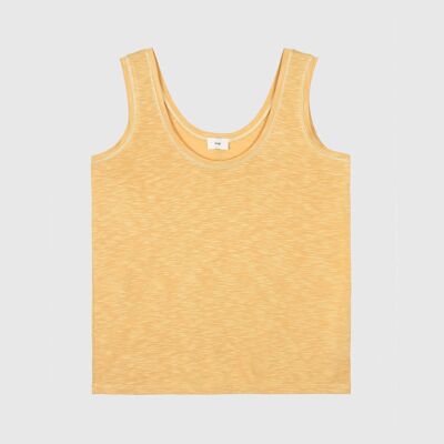 TANESSA TANK TOP but