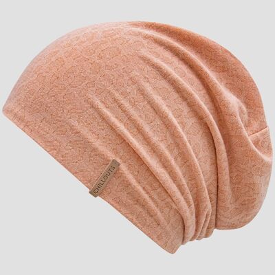 Rochester Beanie (Long Beanie)