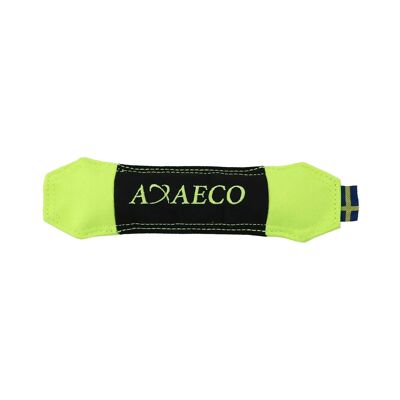 Pippen Mini - AXAECO