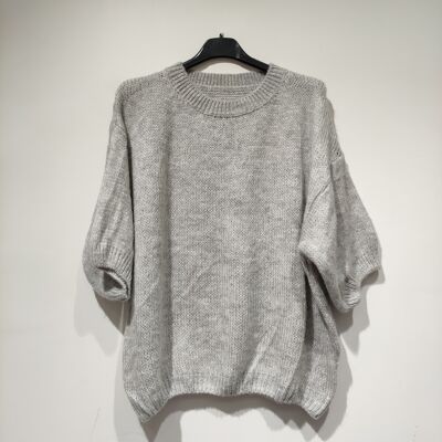 ROMA Pull 82061 - AH26