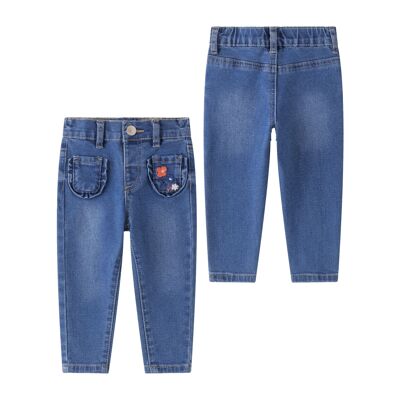 Jean 2 poches BGI55529