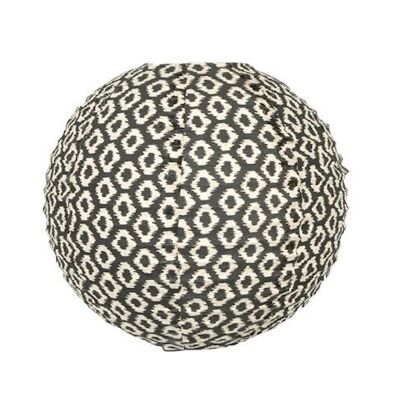 Round Lamp Catherine L