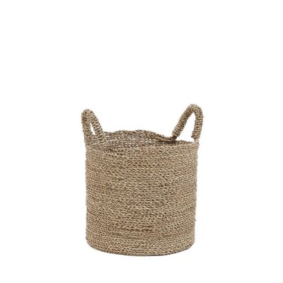 The Sensity Baskets - Natural - S