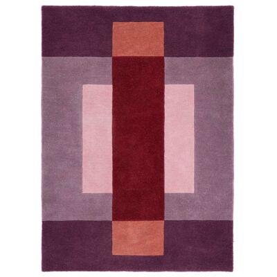 Origines Sienna Block