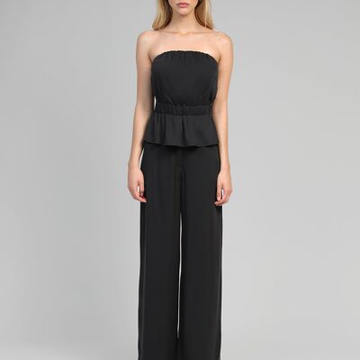 PHOEBILO carbon pants