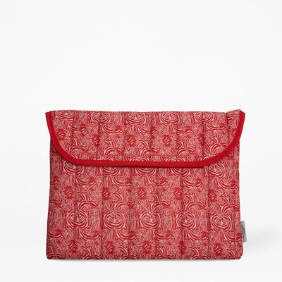 Cómodo soporte para computadora portátil