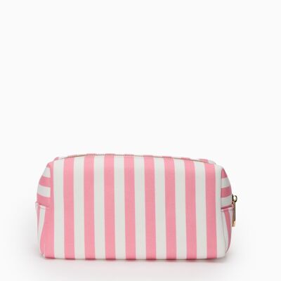 Borsa da bagno a scatola