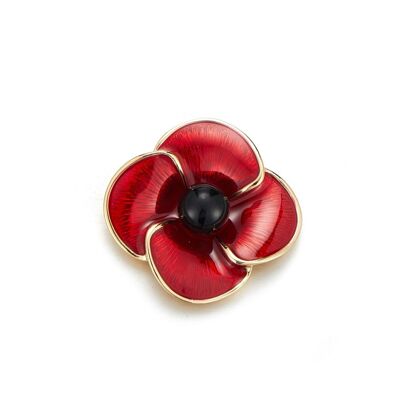 Broche Karissa