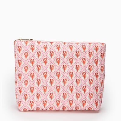 Borsa da bagno Lola