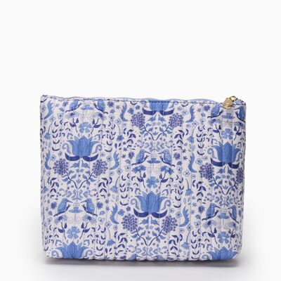 Borsa da bagno Lola