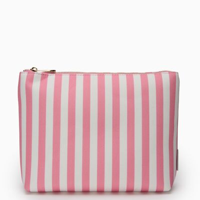 Borsa da bagno Lola