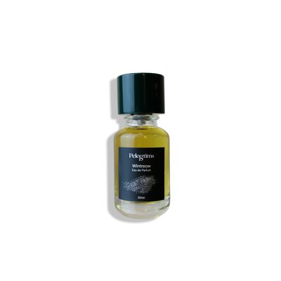 Eau de Parfum Wintreow