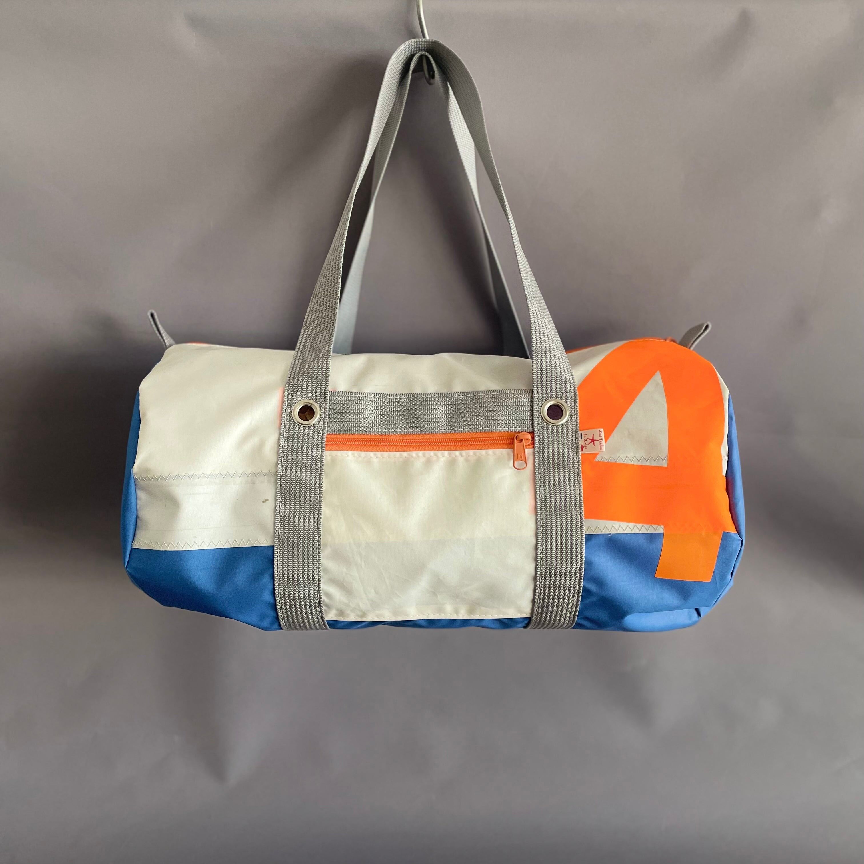 Kleines Polochon - einzigartiges Produkt