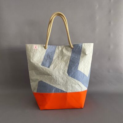 Max Sunny Tote Bag - unique product