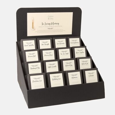 In Loving Memory Bundle