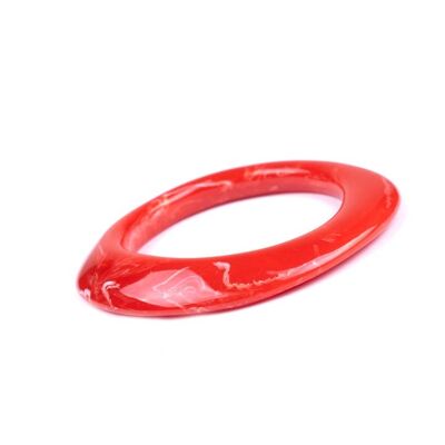 Rivo Cuff Bracelet