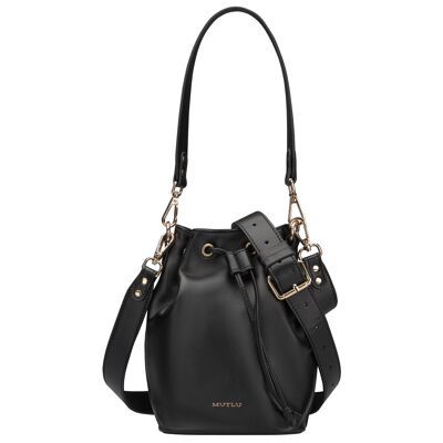 AINA SOFT NOIR