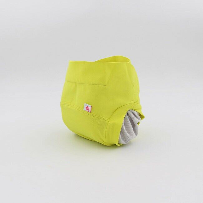 Pantalones T.IMPERMEABLE