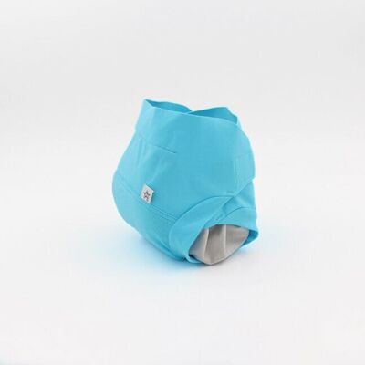 XXL diaper